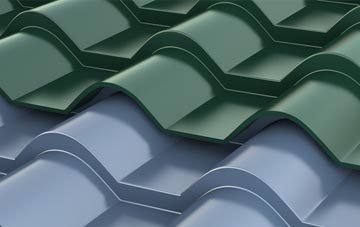 who should consider Barkston Ash plastic roofs