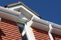 Barkston Ash fascias