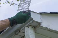 rated Barkston Ash guttering repair companies
